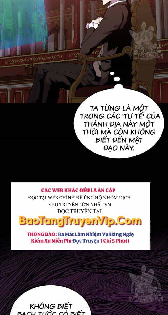 Ranker Mộng Du - Chương 73 - ảnh 17