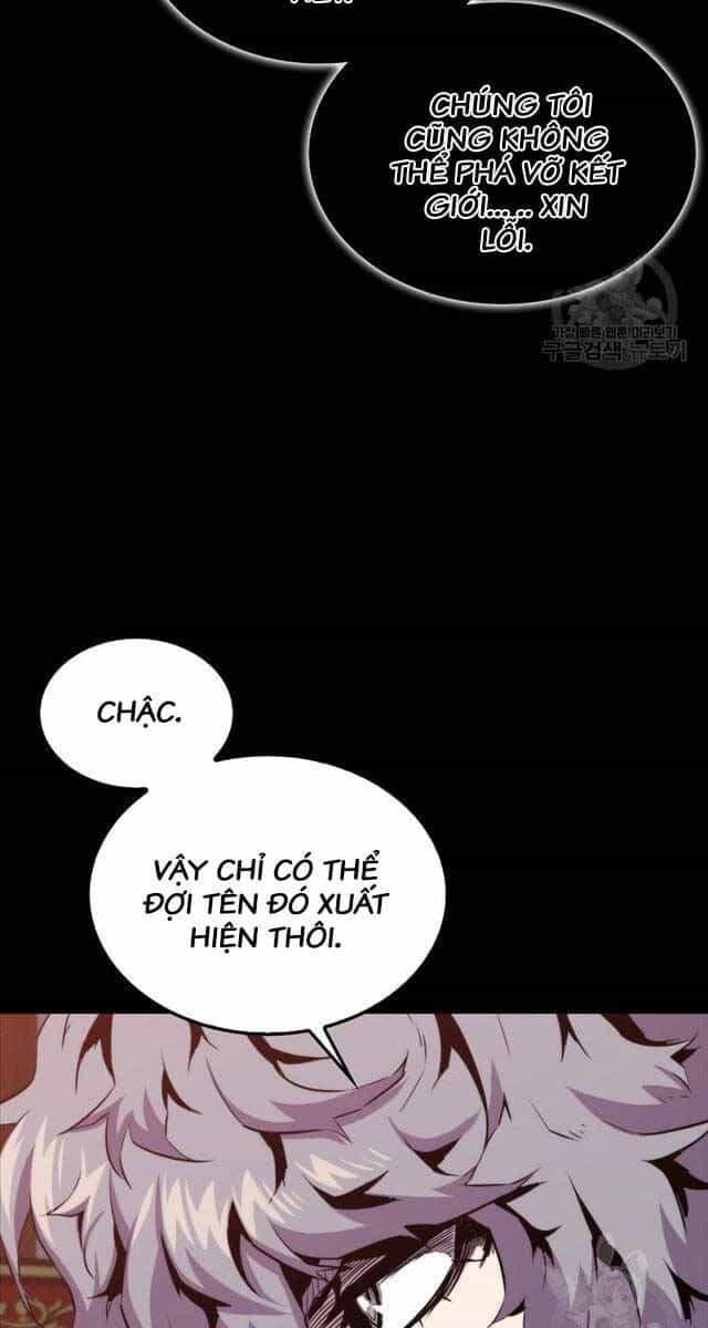 Ranker Mộng Du - Chương 73 - ảnh 20