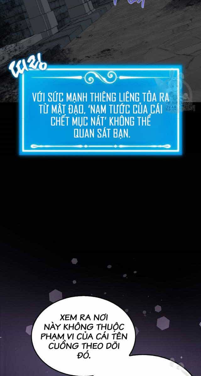 Ranker Mộng Du - Chương 73 - ảnh 3