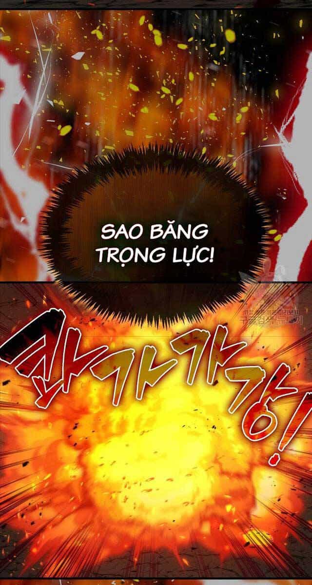 Ranker Mộng Du - Chương 73 - ảnh 33