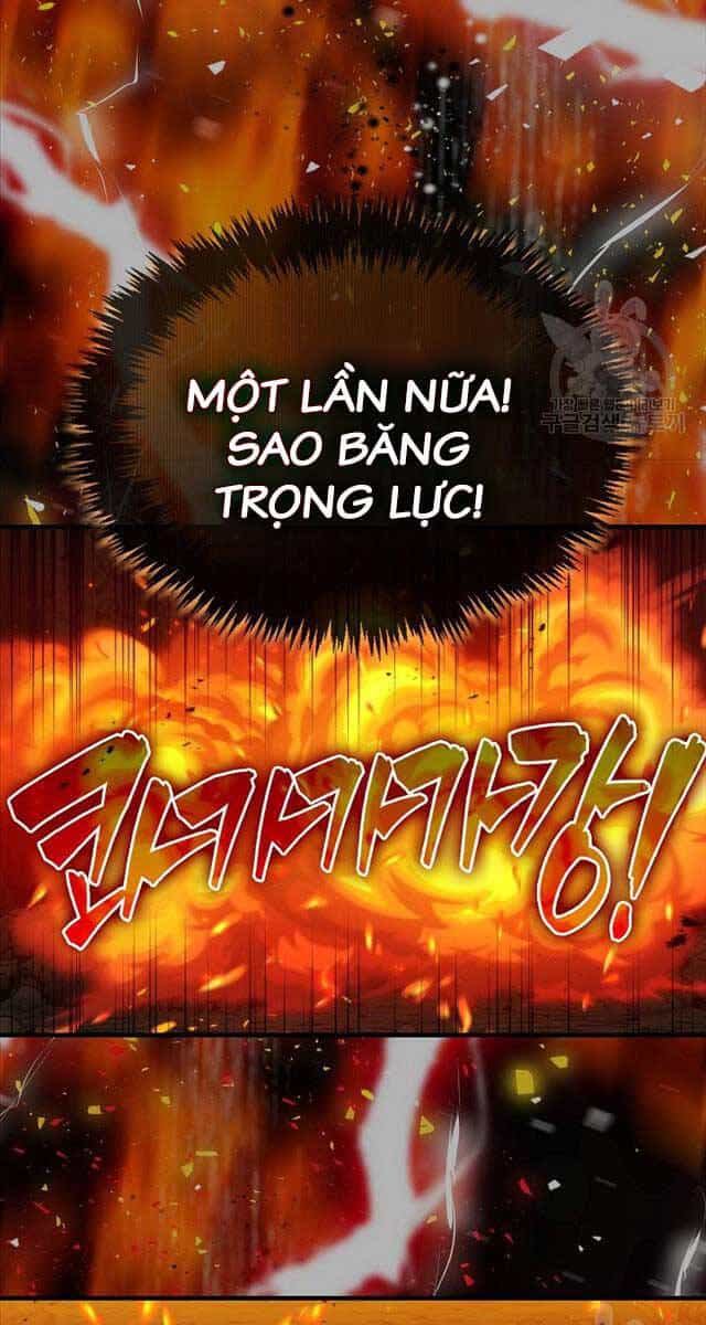 Ranker Mộng Du - Chương 73 - ảnh 34
