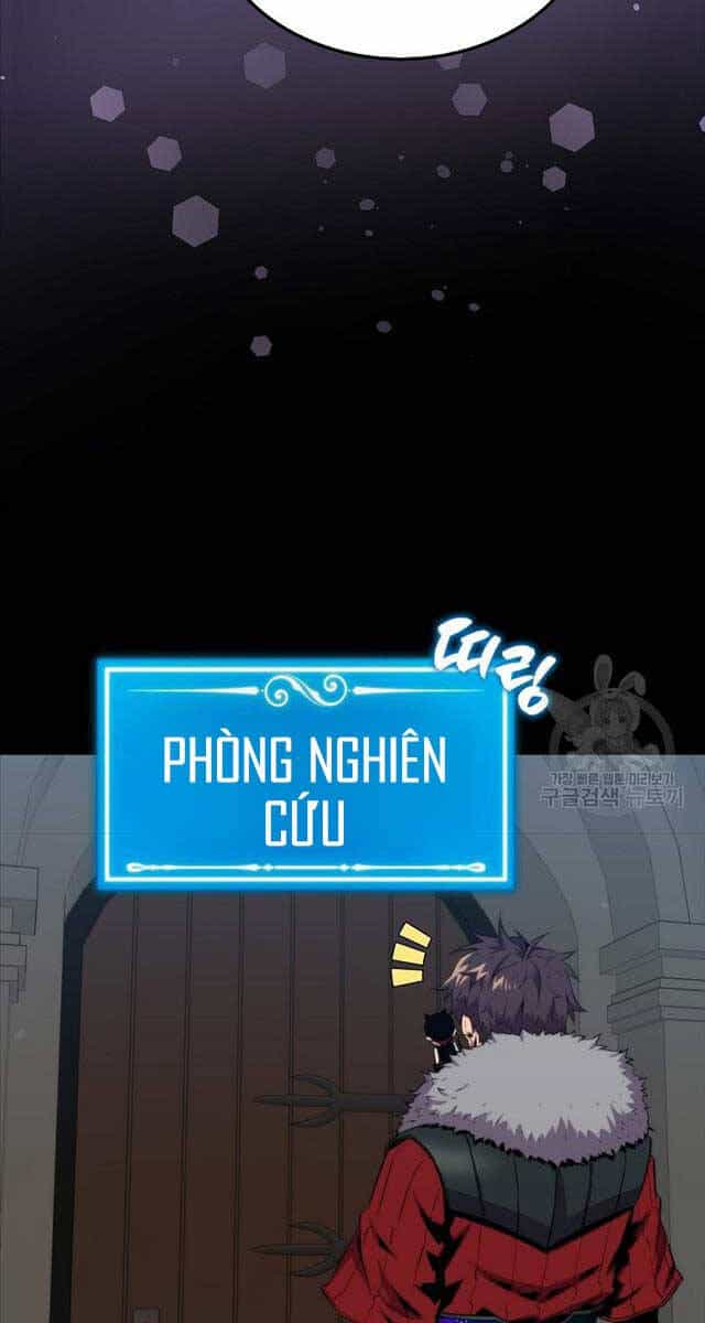 Ranker Mộng Du - Chương 73 - ảnh 5
