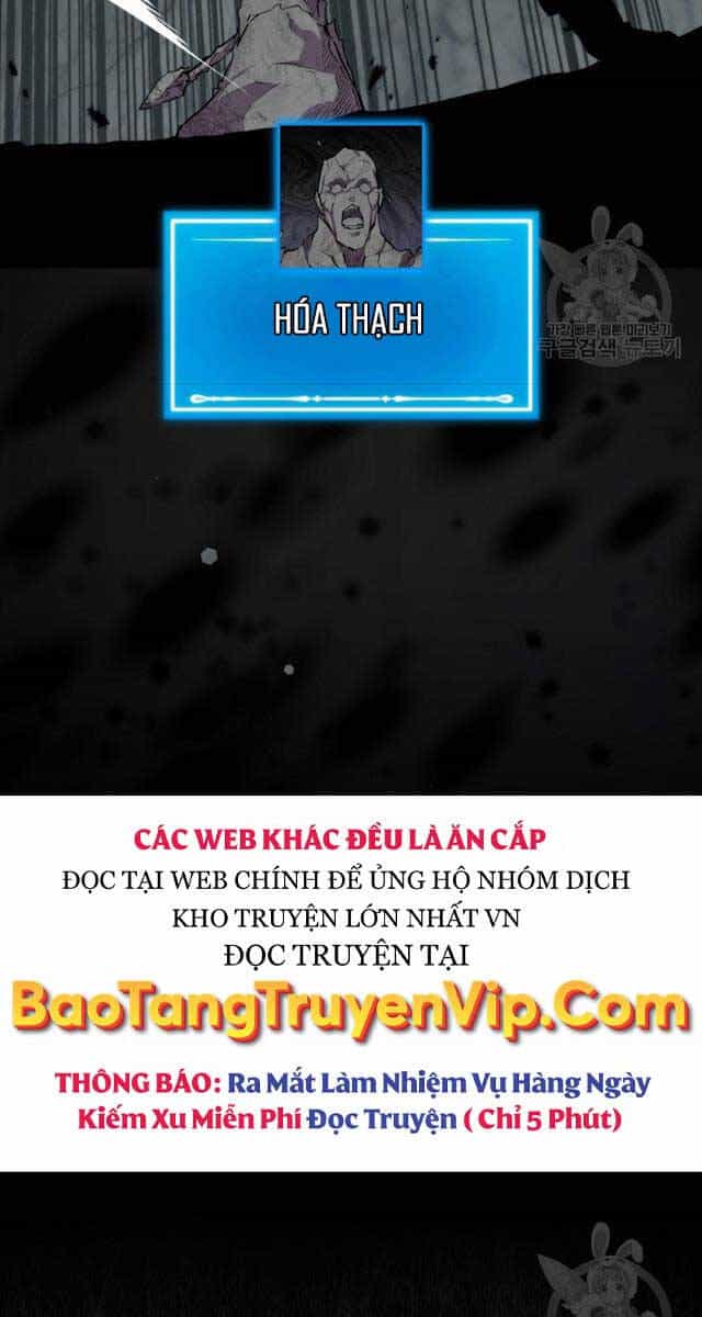 Ranker Mộng Du - Chương 73 - ảnh 83