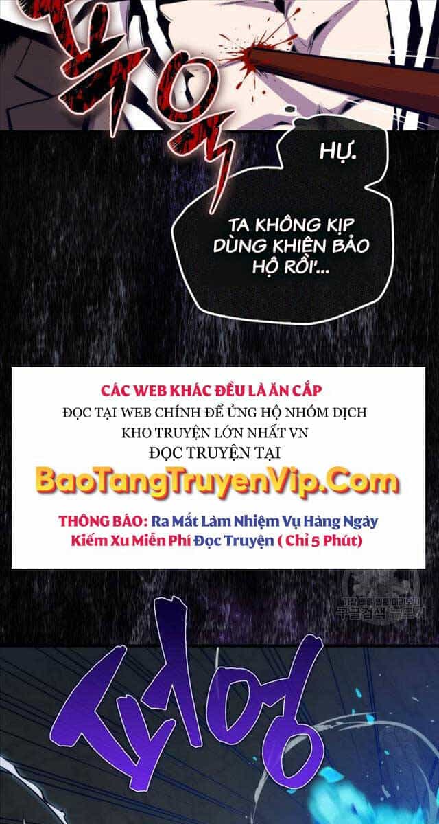 Ranker Mộng Du - Chương 73 - ảnh 85