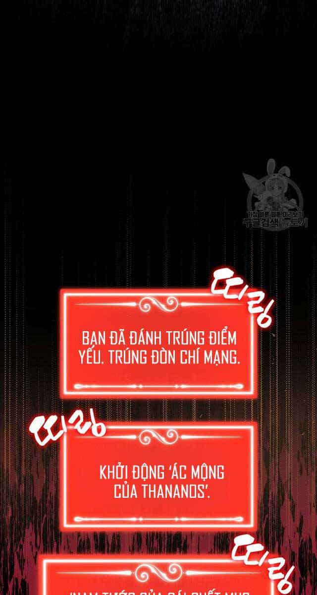 Ranker Mộng Du - Chương 73 - ảnh 90
