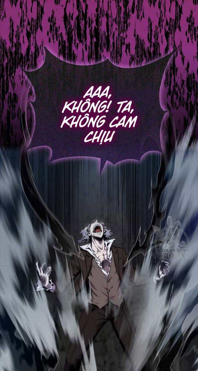 Ranker Mộng Du - Chương 73 - ảnh 92
