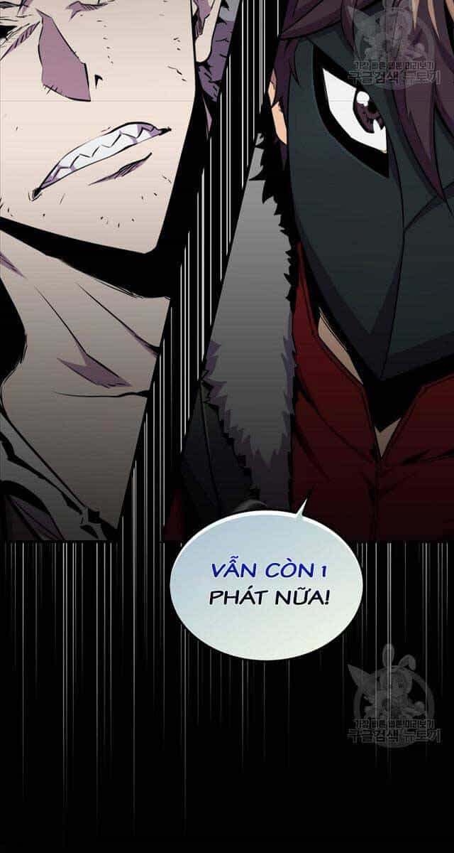 Ranker Mộng Du - Chương 73 - ảnh 98