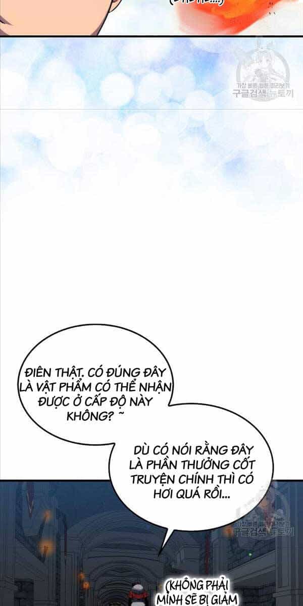 Ranker Mộng Du - Chương 74 - ảnh 27