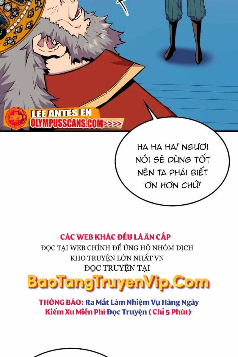 Ranker Mộng Du - Chương 75 - ảnh 14