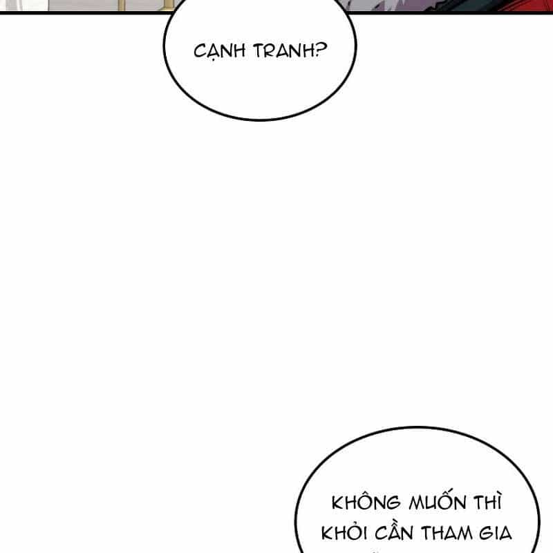 Ranker Mộng Du - Chương 75 - ảnh 16