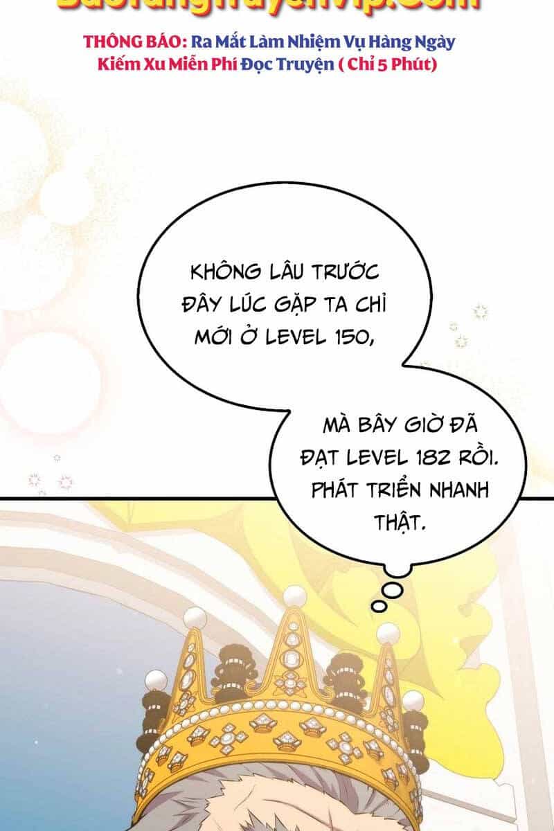 Ranker Mộng Du - Chương 75 - ảnh 2