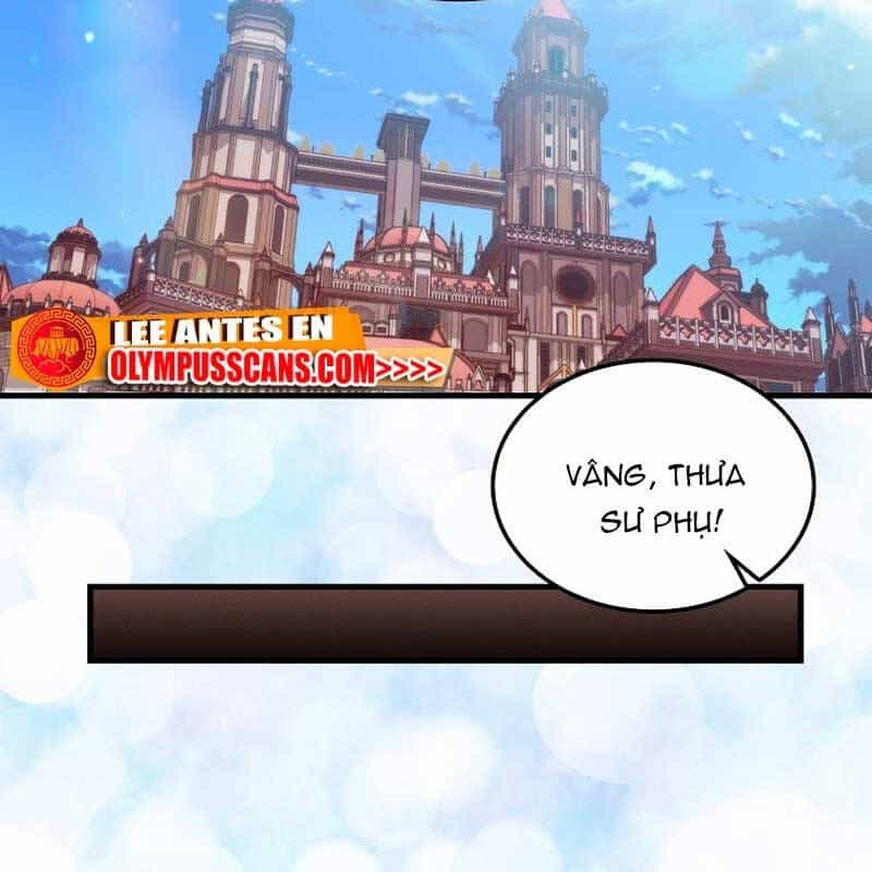 Ranker Mộng Du - Chương 75 - ảnh 20