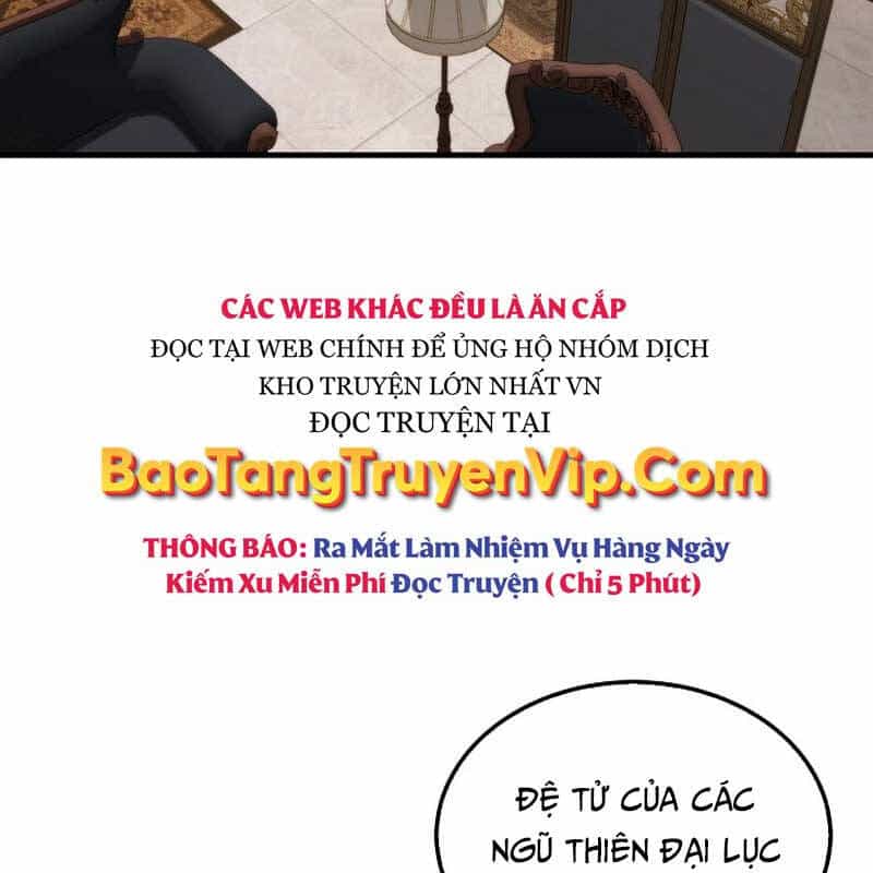 Ranker Mộng Du - Chương 75 - ảnh 25