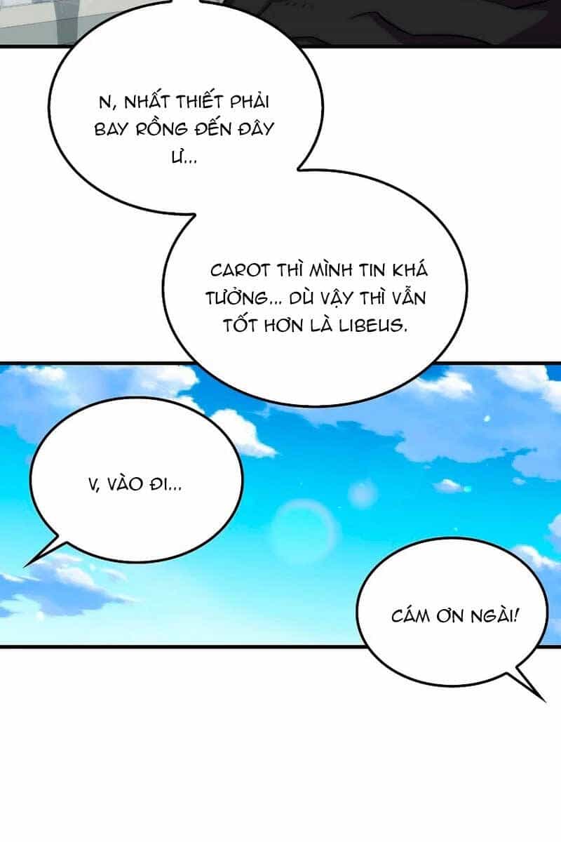Ranker Mộng Du - Chương 75 - ảnh 34