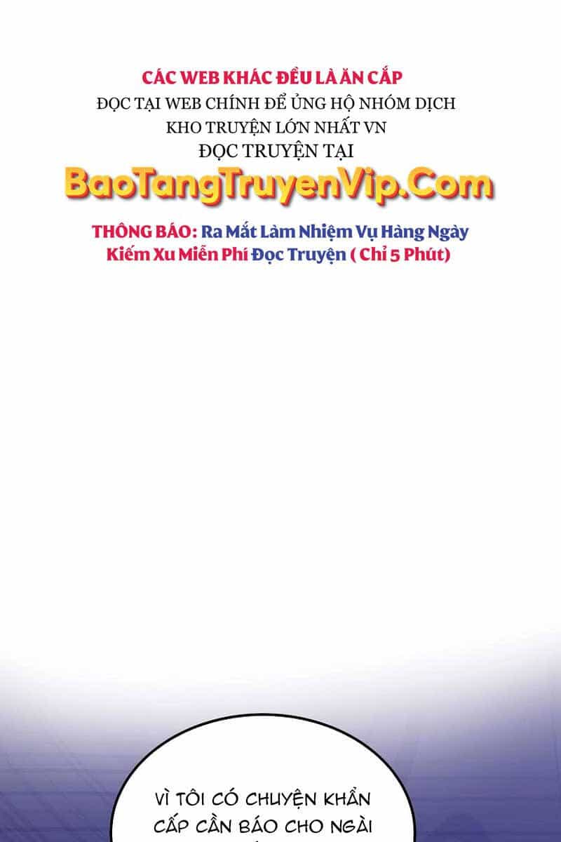 Ranker Mộng Du - Chương 75 - ảnh 35
