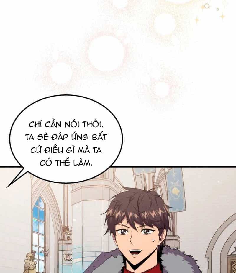 Ranker Mộng Du - Chương 75 - ảnh 4