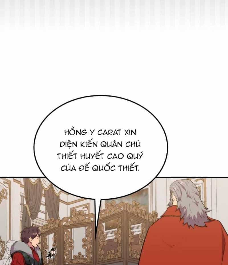 Ranker Mộng Du - Chương 75 - ảnh 41