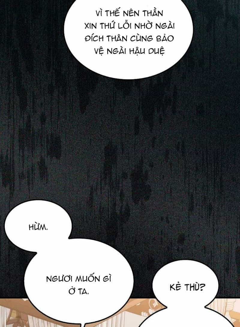 Ranker Mộng Du - Chương 75 - ảnh 48