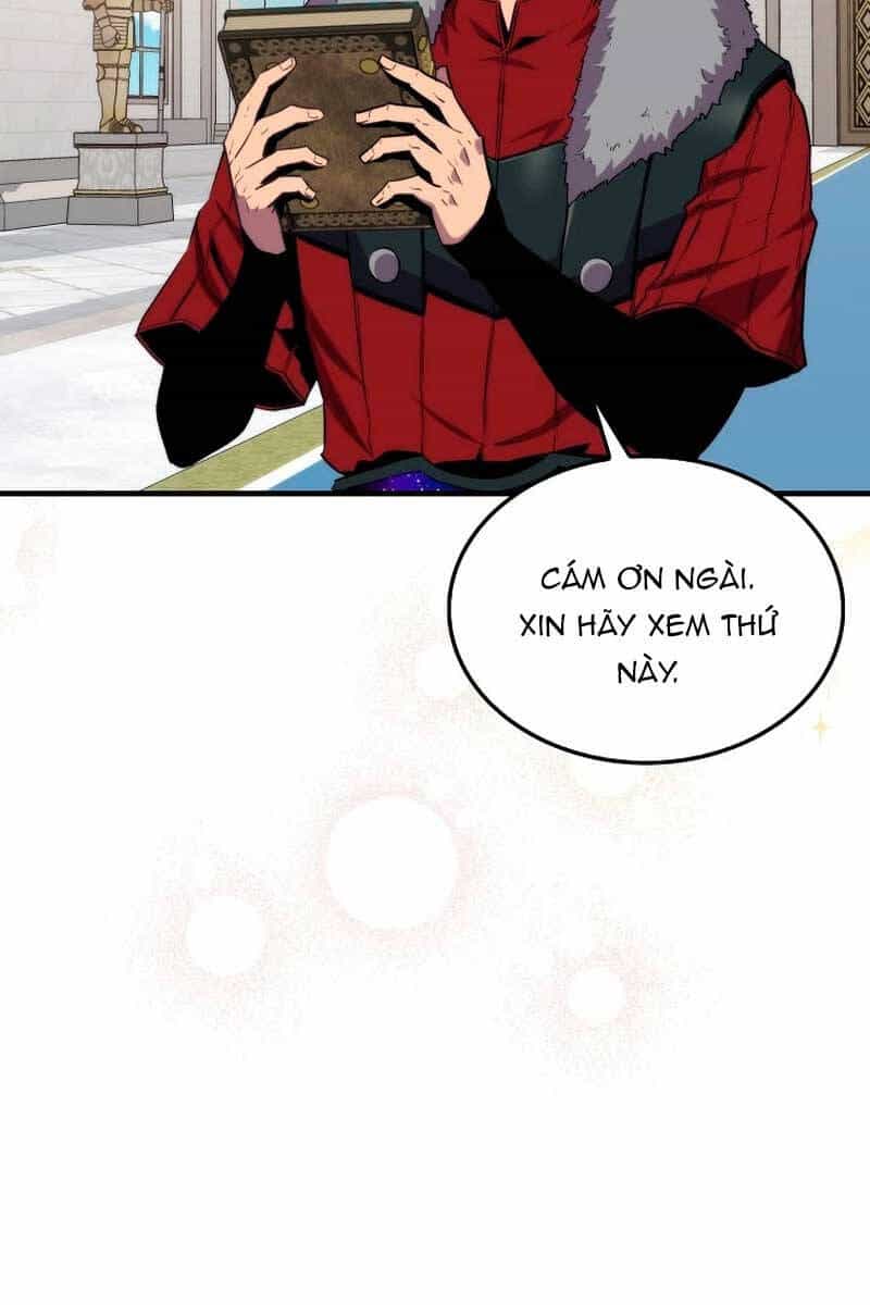Ranker Mộng Du - Chương 75 - ảnh 5