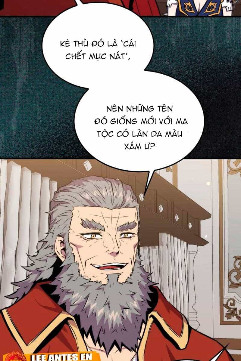 Ranker Mộng Du - Chương 75 - ảnh 53