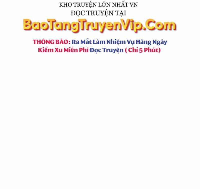 Ranker Mộng Du - Chương 75 - ảnh 60