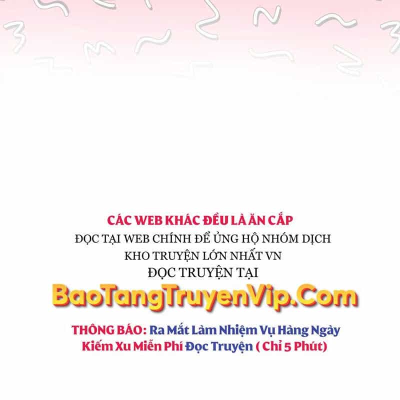 Ranker Mộng Du - Chương 75 - ảnh 65
