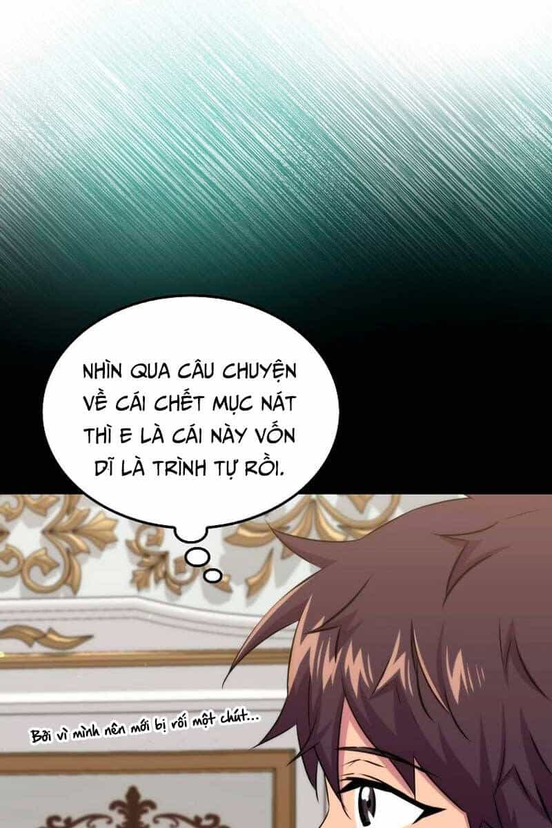 Ranker Mộng Du - Chương 75 - ảnh 67