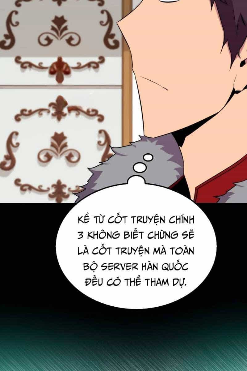 Ranker Mộng Du - Chương 75 - ảnh 68