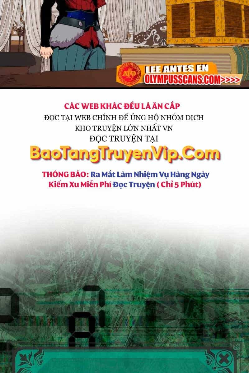 Ranker Mộng Du - Chương 75 - ảnh 70
