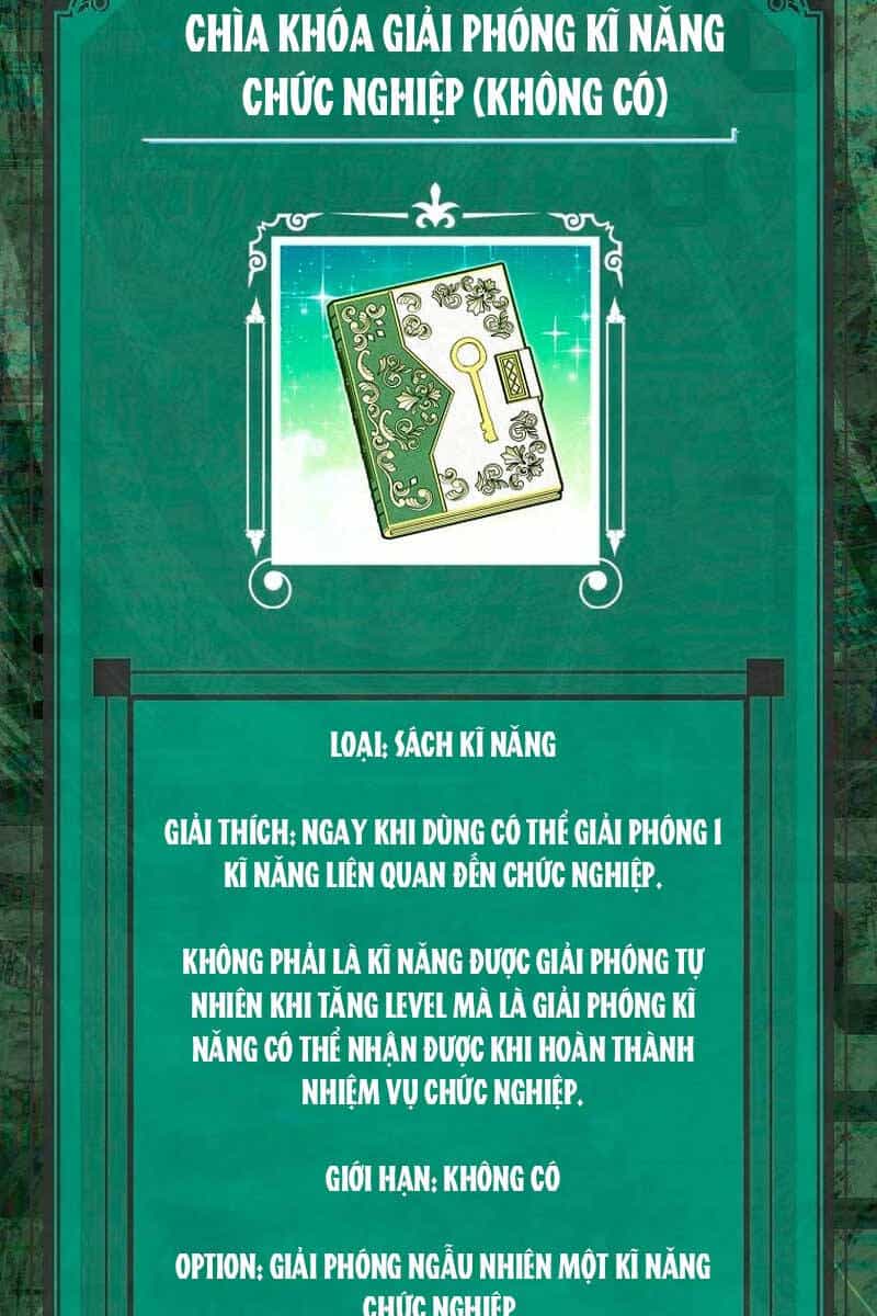 Ranker Mộng Du - Chương 75 - ảnh 71