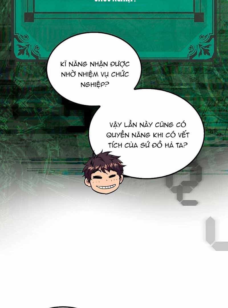 Ranker Mộng Du - Chương 75 - ảnh 72