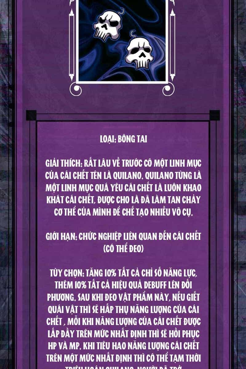 Ranker Mộng Du - Chương 75 - ảnh 75