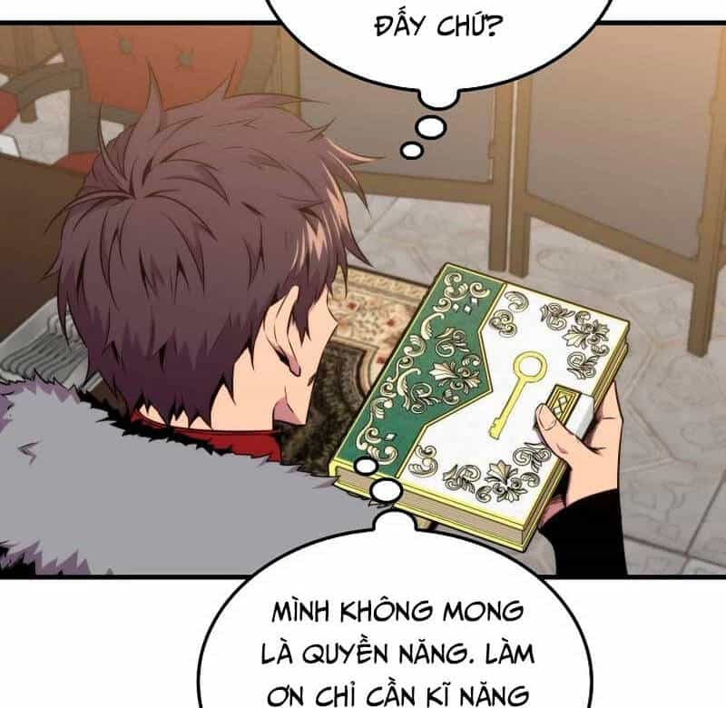 Ranker Mộng Du - Chương 75 - ảnh 77