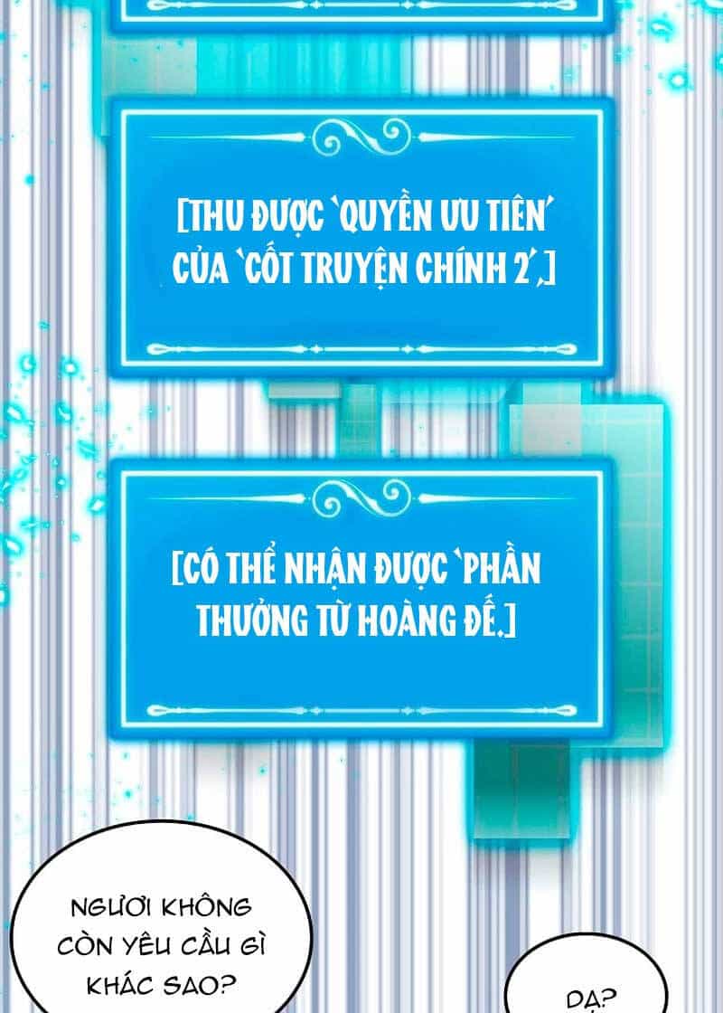 Ranker Mộng Du - Chương 75 - ảnh 8