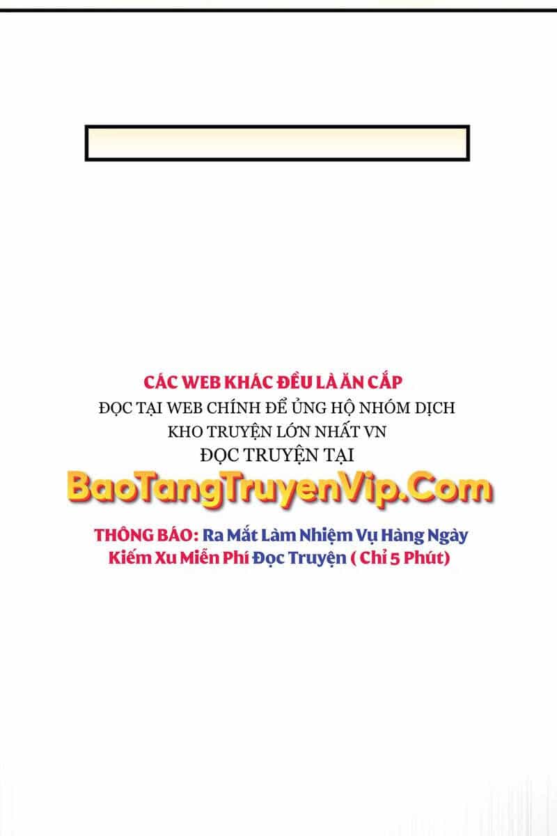 Ranker Mộng Du - Chương 75 - ảnh 82