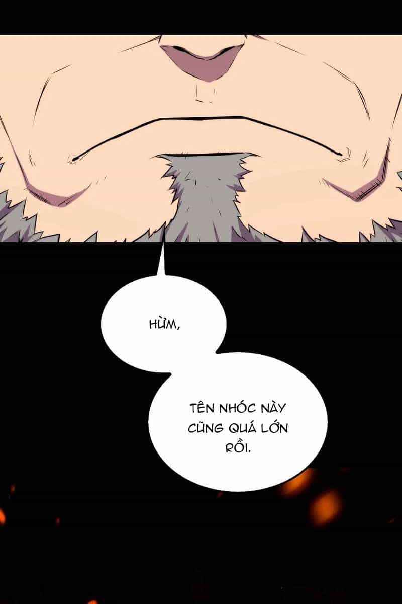 Ranker Mộng Du - Chương 75 - ảnh 84