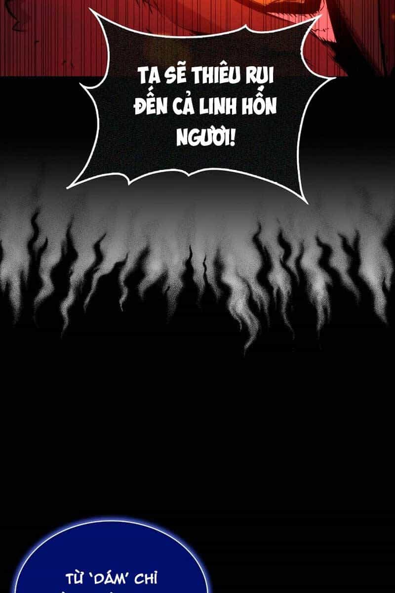 Ranker Mộng Du - Chương 75 - ảnh 89