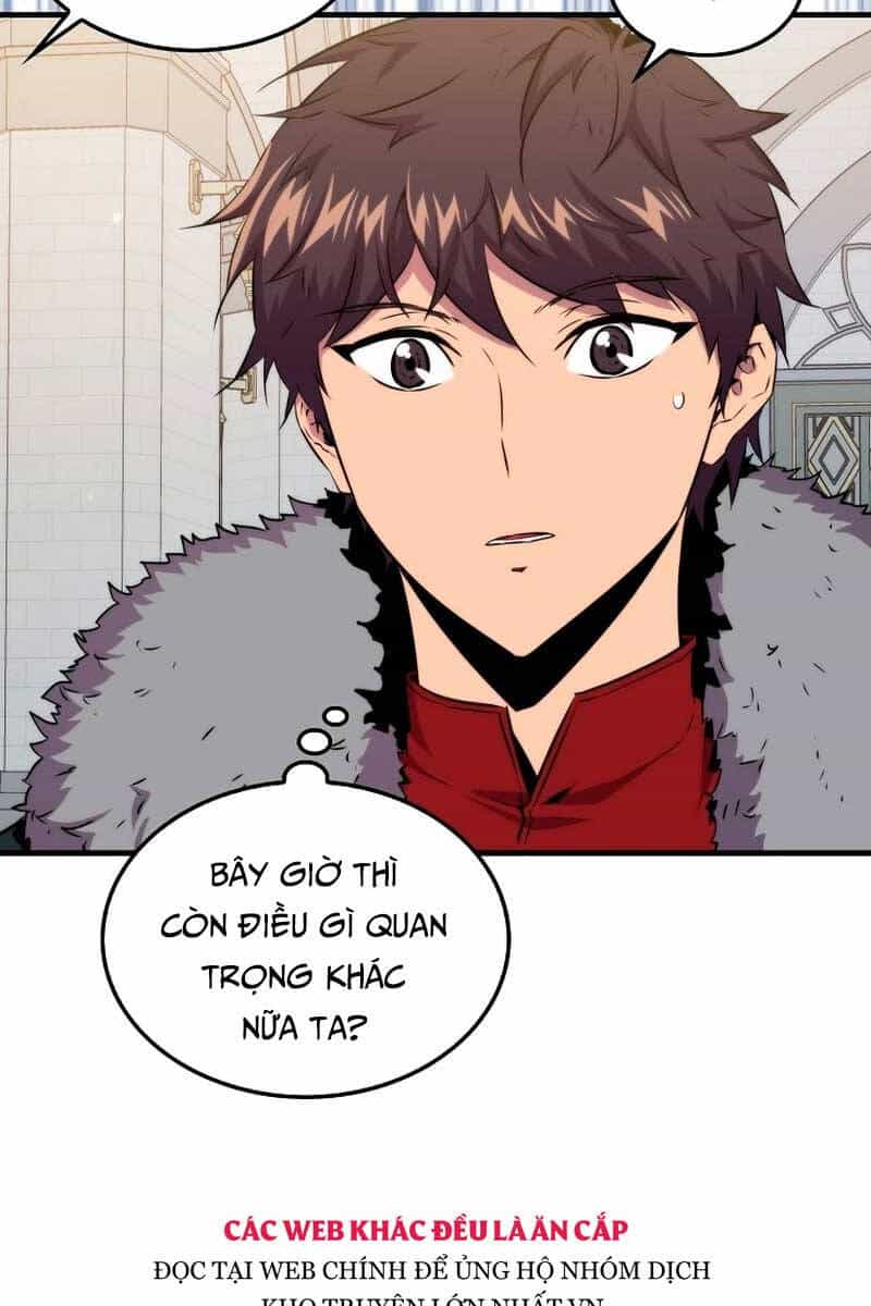 Ranker Mộng Du - Chương 75 - ảnh 9