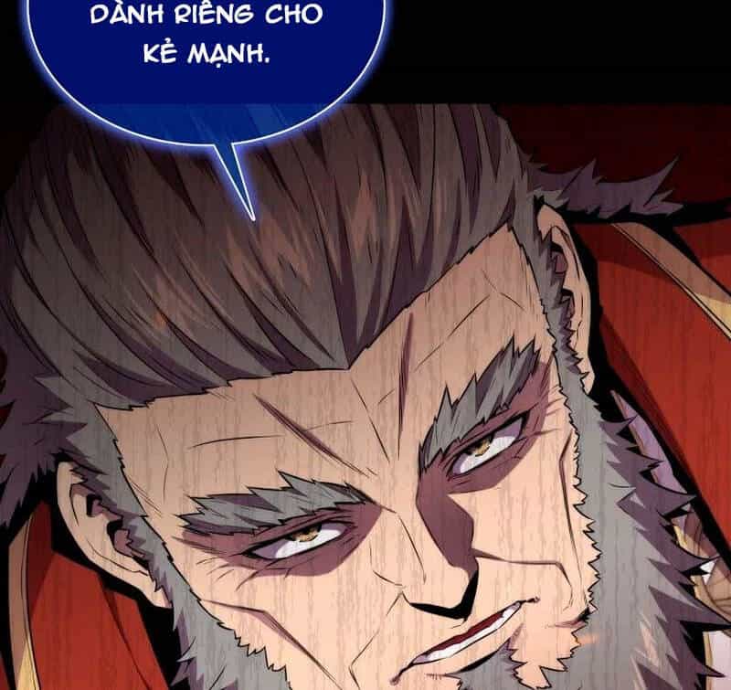 Ranker Mộng Du - Chương 75 - ảnh 90