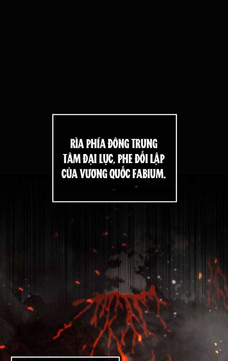 Ranker Mộng Du - Chương 76 - ảnh 1