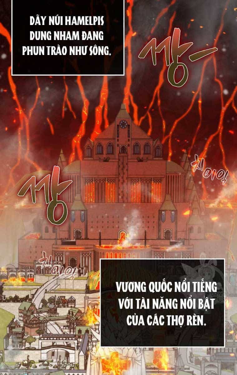 Ranker Mộng Du - Chương 76 - ảnh 2