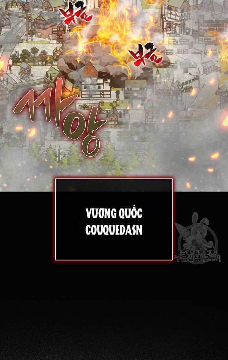 Ranker Mộng Du - Chương 76 - ảnh 3