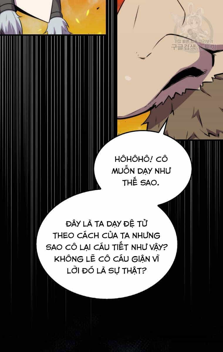 Ranker Mộng Du - Chương 76 - ảnh 30