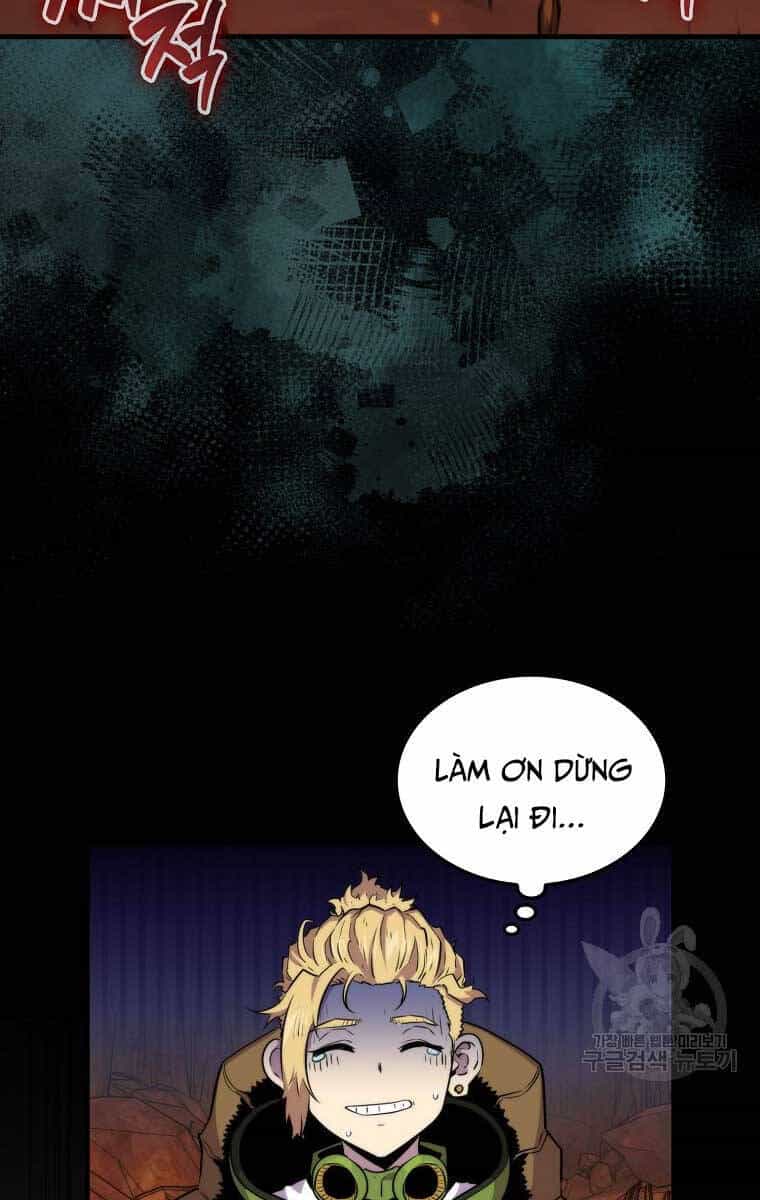 Ranker Mộng Du - Chương 76 - ảnh 32
