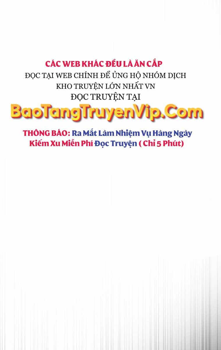Ranker Mộng Du - Chương 76 - ảnh 34