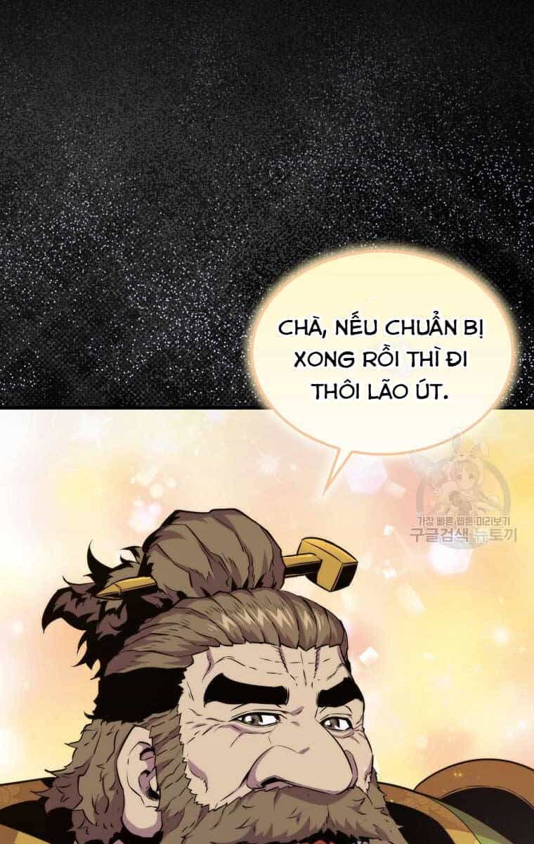 Ranker Mộng Du - Chương 76 - ảnh 4
