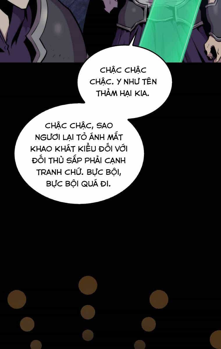 Ranker Mộng Du - Chương 76 - ảnh 41