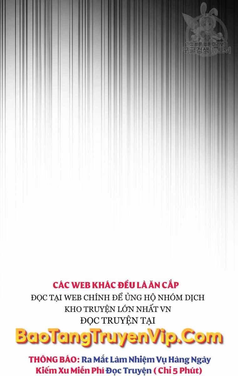 Ranker Mộng Du - Chương 76 - ảnh 45