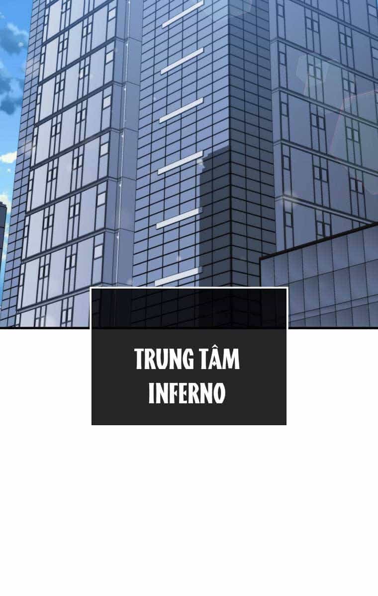 Ranker Mộng Du - Chương 76 - ảnh 47
