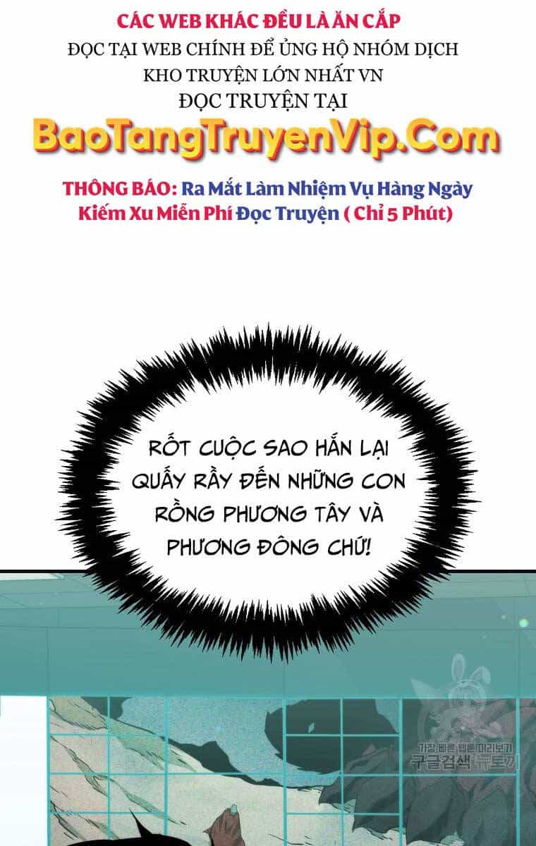 Ranker Mộng Du - Chương 76 - ảnh 49
